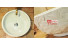 Умывальник Whitely Leaf Умывальник Whitely Leaf